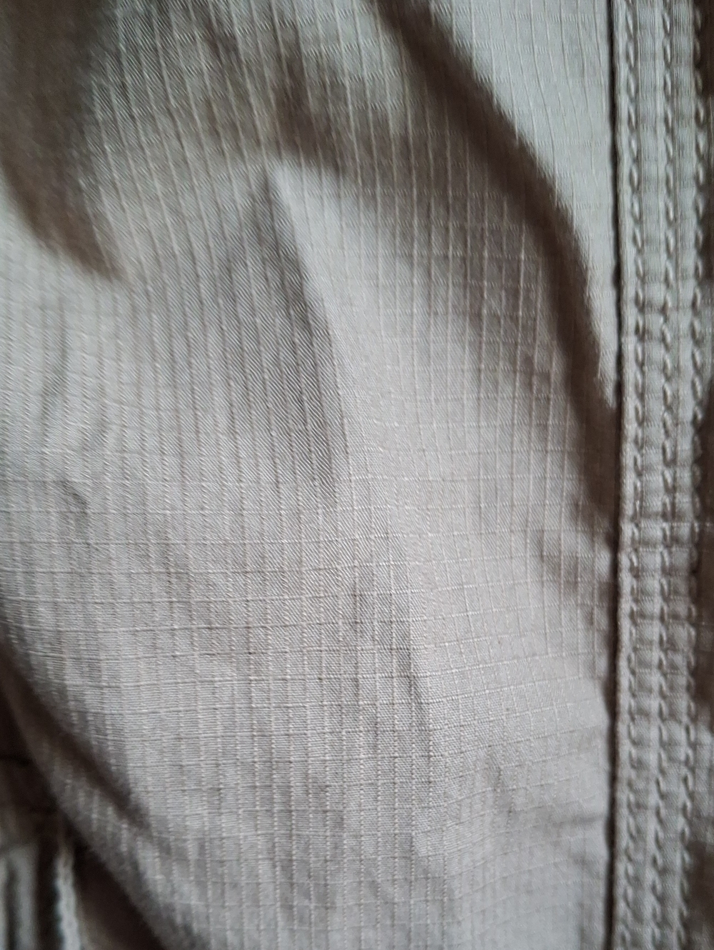 Croft & Barrow Plus Size Jacket - Picture 8 of 8